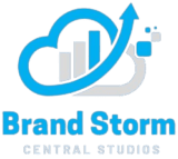 AI Marketing Central